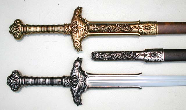 conan sword2.jpg